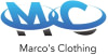 MARCO'S CLOTHING
