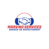 MARVINO SERVICES