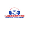 MARVINO SERVICES SARL