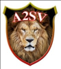 A2SV - AGENCE SURETE SECURITE VIGILANCE