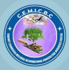 CEMICBC : CABINET ESOHEDISA MELEBOU INTERNATIONAL CONSULTING BUSINESS CENTER