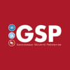 GSP (GARDIENNAGE SECURITE PREVENTION)