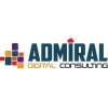 ADMIRAL DIGITAL CONSULTING