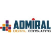 ADMIRAL DIGITAL CONSULTING