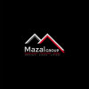 MAZAL GROUP