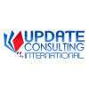 UPDATE CONSULTING