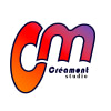 CREAMONT STUDIO