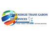 FORENERGIE-TRANS-GABON