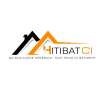 HITIBATCI