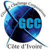 GLOBAL CHALLENGE CORPORATION