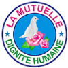MUTUELLE DIGNITÉ HUMAINE