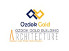 OZDOK GOLD BUILDING