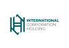 INTERNATIONAL CORPORATION HOLDING