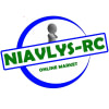 NIAVLYS-RC