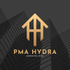 PMA HYDRA AGENCE IMMOBILIERE
