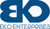 EKO ENTERPRISES