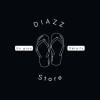 DIAZ STORE