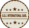 G.G.I INTERNATIONALE