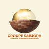 GROUPE SABJOPH INTERNATIONAL