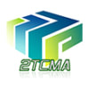 2TCMA