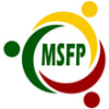 MSFP (MUTUELLE DES SERVICES FINANCIERS POUR LA PROSPÉRITÉ)