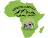 EXPLORE 2 AFRICA