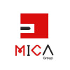 MICA GROUP