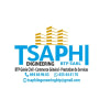 TSAPHI ENGINEERING BTP SARL