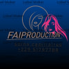 FAIPRODUCTION