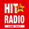 HIT RADIO TOGO