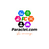 PARACLET.COM