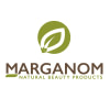 MARGANOM