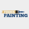 FERBER PAINTING LLC FRANCE