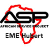 AFRICAN SERVICE PROJECT