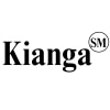 Kianga Gabon