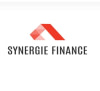 SYNERGIE FINANCE