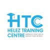 Helez Training Centre Abidjan