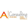 AConsulting Ivoire, Etude - Conseil - Formation