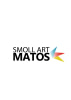 SMOLLARTMATOS