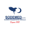SODEMED (SOCIETE D'EQUIPEMENT MEDICAUX)