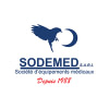 SOCIETE D'EQUIPEMENT MEDICAUX (SODEMED SARL)