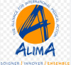 ALIMA