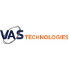 VAS TECHNOLOGIES