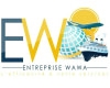 ENTREPRISE WAWA