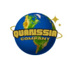 QUANSSIA COMPANY