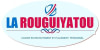 LA ROUGUIYATOU