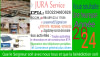 JURA SERVICE