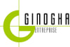 GINOGHA ENTREPRISE