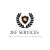 2KF SERVICES