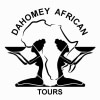 DAHOMEY AFRICAN TOURS